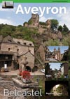 e-magazine over de Aveyron