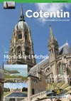 e-magazine over Cotentin