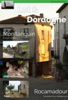 e-magazine over de Lot & Dordogne