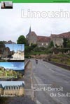 e-magazine over de Limousin